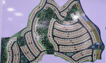 Imagem 2: VOLTA REDONDA - Loteamento/Condomínio - CASA DE PEDRA