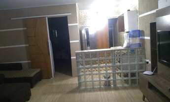 Imagem 3: Alugo casa para aluguel ou venda no parque Mambucaba