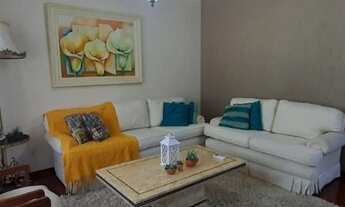 Imagem 2: Dois Irmãos - Casa Padrão - União