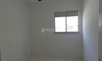 Imagem 5: Apartamento para aluguel, 3 quartos, 1 vaga, SANTOS DUMONT - Aracaju/SE