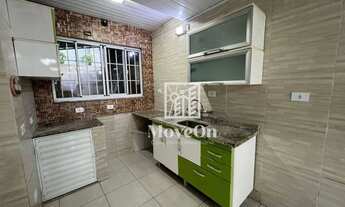 Imagem 5: Pontal - Casa no Quality Green