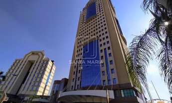 Imagem 5: Sala comercial (sala - edificio coml.) , portaria 24 horas, elevador, em condomínio fechad