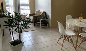 Imagem: Aluga-se QUARTO para meninas na Farolandia