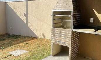 Imagem 5: Pronta Entrega Casa em condomínio com 3 dormitórios