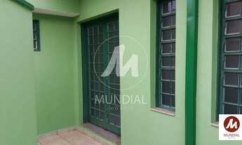 Imagem 4: Casa (térrea na rua) 4 dormitórios/suite, cozinha planejada