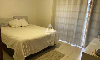 Imagem 7: Casa em Condomínio à venda, 3 quartos, 2 suítes, 1 vaga, Araras - Teresópolis/RJ