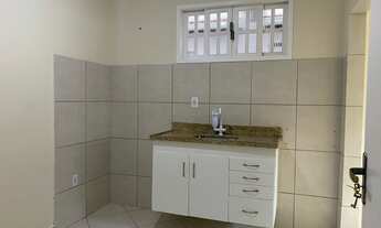 Imagem 3: Duplex Miramar c/ 3qts, send 2suítes, 1vg, amrs, vrnd