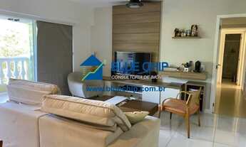 Imagem: RIO DE JANEIRO - Apartamento Padrão - BARRA