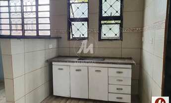 Imagem 3: Casa (diversos) 10 dormitórios, cozinha planejada