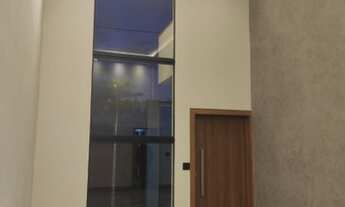 Imagem 6: Ótima casa à venda Jardim Munique