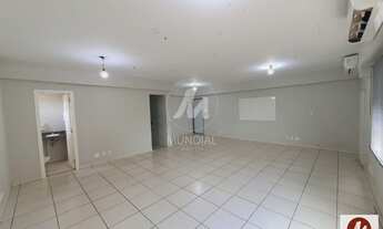 Imagem 2: Sala comercial (sala - edificio coml.) , portaria 24hs, elevador, em condomínio fechado