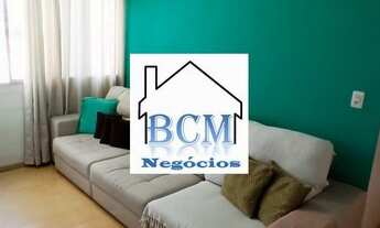 Imagem 3: SÃO PAULO - Apartamento Padrão - VILA ESPERANÇA