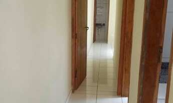 Imagem 4: 16 Casa em São Francisco