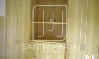 Imagem 7: Apartamento (tipo - padrao) 3 dormitórios/suite, cozinha planejada, portaria 24hs, lazer