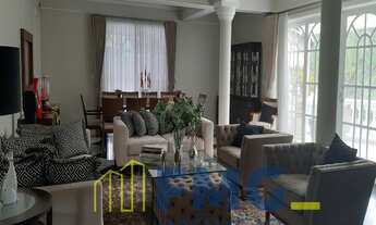 Imagem 6: INDAIATUBA - Chácara - COLINAS DO MOSTEIRO DE ITAICI