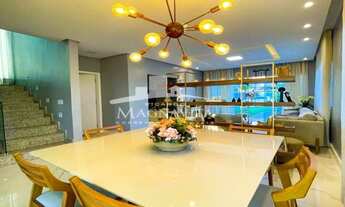 Imagem 4: CAMAÇARI - Casa de Condomínio - TERRAS ALPHAVILLE