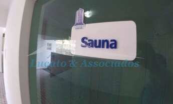 Imagem 7: APARTAMENTO para Venda VILA TUPI, PRAIA GRANDE SP