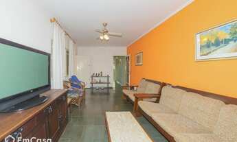 Imagem 5: Casa à venda em São Paulo