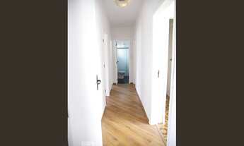 Imagem 5: Apartamento para Aluguel - Santo Antônio, 4 Quartos, 177 m2