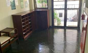 Imagem 3: SÃO JOSÉ DO RIO PRETO - Apartamento Padrão - JARDIM PANORAMA