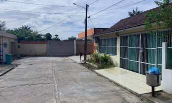 Imagem 2: Casa com 3 quartos no Condomínio Fechado Asphaville - Ananindeua - BR 316