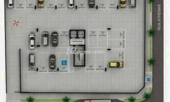 Imagem 7: Venda Apartamento TIBERY