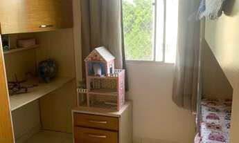 Imagem 6: SãO PAULO - Padrão - Barro Branco (Zona Norte