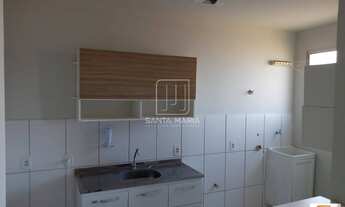 Imagem 4: Apartamento (tipo - padrao) 2 dormitórios, cozinha planejada, portaria 24 horas, lazer, es