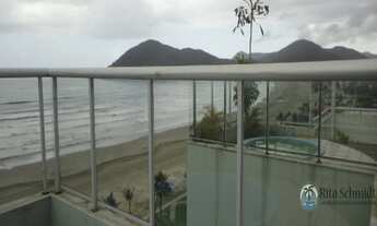 Imagem 6: BERTIOGA - Apartamento Padrão - CENTRO