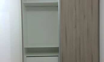 Imagem 7: Flex tapajos - 2 quartos