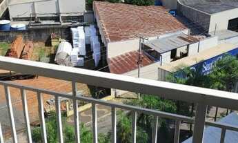 Imagem 4: AMERICANA - Apartamento Padrão - VILA OMAR