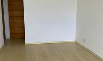 Imagem 2: Apartamento para aluguel tem 115 metros quadrados com 3 quartos em Novo Cavaleiro - Macaé