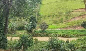 Imagem 14: VENDO Chácara com venda por R$125.000