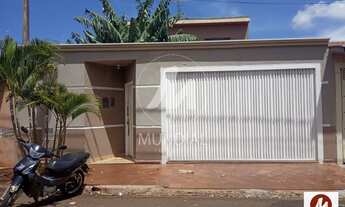 Imagem: Casa (sobrado na rua) 3 dormitórios/suite