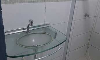 Imagem 7: Casa ampla com piscina