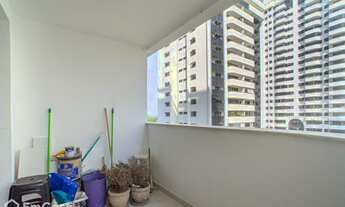 Imagem 5: Apartamento à venda em Rio de Janeiro