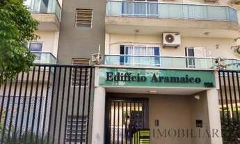 Imagem 3: SÃO JOSÉ DO RIO PRETO - Apartamento Padrão - PARQUE ESTORIL