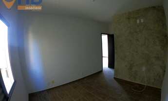 Imagem 6: Lindo Apartamento 2 Dormitórios Vale do Sol - Zona Sul - VENDA