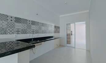 Imagem 7: Casa a venda em condomínio Horto Vilaggio - Sorocaba/SP