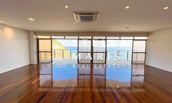 Imagem 4: RIO DE JANEIRO - Apartamento Padrão - COPACABANA