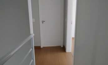 Imagem 5: Sobrado alugo Casa com 2 dormitórios