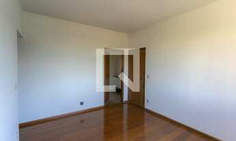 Imagem 3: Apartamento para Aluguel - Santa Efigênia, 3 Quartos, 80 m2