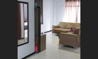 Imagem 4: Casa na BR -235 Casa com 3 dormitórios