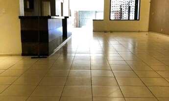 Imagem 7: Ponto, 408 m² - venda por R$ 3.130.000,00 ou aluguel por R$ 7.000,00/mês - Centro - Santos