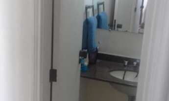 Imagem 5: SÃO JOSÉ DOS CAMPOS - Flat - JARDIM SÃO DIMAS