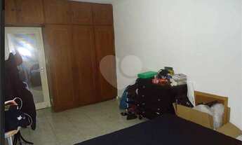 Imagem 5: Apartamento-São Paulo-SANTANA