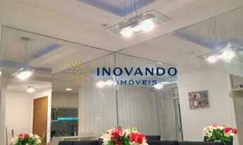 Imagem 3: Rio de Janeiro - Apartamento Padrão - Jacarepaguá