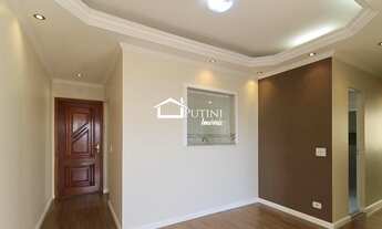 Imagem: Apartamento para Venda em Osasco, Quitaúna