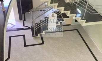 Imagem 2: AMERICANA - Casa Padrão - WERNER PLAAS