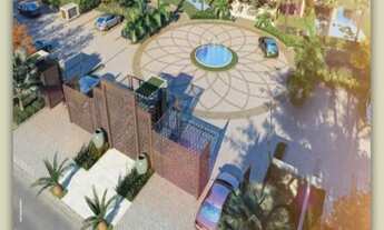 Imagem 4: RIO DE JANEIRO - Apartamento Padrão - JACAREPAGUA